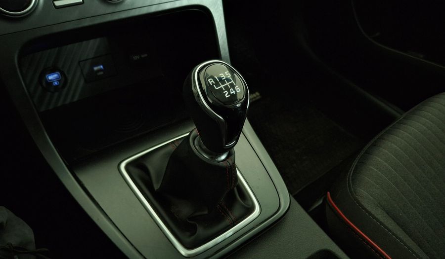 Hyundai Creta 1.5 PLUS Suv 2022