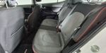 Hyundai Creta 1.5 PLUS Suv 2022