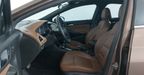 Chevrolet Cruze TURBO PREMIER Sedan 2020
