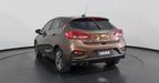 Chevrolet Cruze TURBO PREMIER Sedan 2020