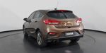 Chevrolet Cruze TURBO  PREMIER Sedan 2020