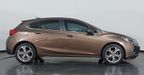 Chevrolet Cruze TURBO PREMIER Sedan 2020