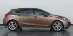 Chevrolet Cruze TURBO  PREMIER Sedan 2020