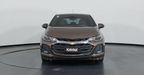 Chevrolet Cruze TURBO PREMIER Sedan 2020