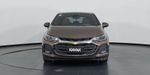 Chevrolet Cruze TURBO  PREMIER Sedan 2020