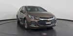 Chevrolet Cruze TURBO  PREMIER Sedan 2020