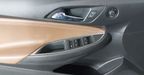 Chevrolet Cruze TURBO PREMIER Sedan 2020