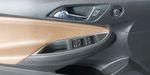 Chevrolet Cruze TURBO  PREMIER Sedan 2020