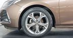 Chevrolet Cruze TURBO PREMIER Sedan 2020
