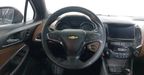 Chevrolet Cruze TURBO PREMIER Sedan 2020