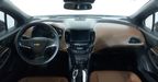 Chevrolet Cruze TURBO PREMIER Sedan 2020