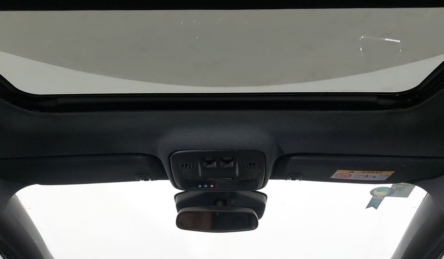 Chevrolet Cruze TURBO  PREMIER Sedan 2020