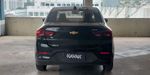 Chevrolet Onix TURBO  PLUS Sedan 2020