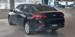 Chevrolet Onix TURBO  PLUS Sedan 2020