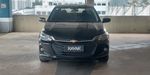 Chevrolet Onix TURBO  PLUS Sedan 2020