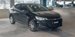 Chevrolet Onix TURBO  PLUS Sedan 2020
