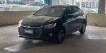 Chevrolet Onix TURBO  PLUS Sedan 2020
