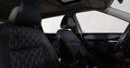 Kia Seltos 1.6 SX AUTO Suv 2021