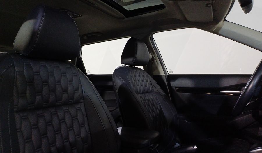 Kia Seltos 1.6 SX AUTO Suv 2021
