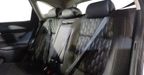 Kia Seltos 1.6 SX AUTO Suv 2021