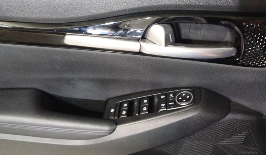 Kia Seltos 1.6 SX AUTO Suv 2021