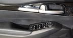 Kia Seltos 1.6 SX AUTO Suv 2021