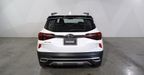 Kia Seltos 1.6 SX AUTO Suv 2021
