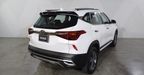 Kia Seltos 1.6 SX AUTO Suv 2021