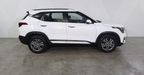 Kia Seltos 1.6 SX AUTO Suv 2021