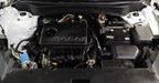 Kia Seltos 1.6 SX AUTO Suv 2021