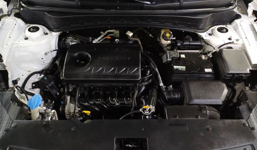 Kia Seltos 1.6 SX AUTO Suv 2021