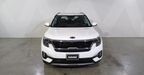 Kia Seltos 1.6 SX AUTO Suv 2021