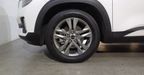 Kia Seltos 1.6 SX AUTO Suv 2021
