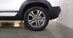 Kia Seltos 1.6 SX AUTO Suv 2021