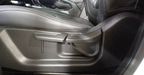 Kia Seltos 1.6 SX AUTO Suv 2021