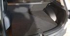 Kia Seltos 1.6 SX AUTO Suv 2021