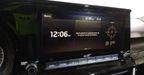 Kia Seltos 1.6 SX AUTO Suv 2021