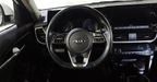 Kia Seltos 1.6 SX AUTO Suv 2021