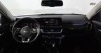 Kia Seltos 1.6 SX AUTO Suv 2021