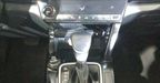 Kia Seltos 1.6 SX AUTO Suv 2021