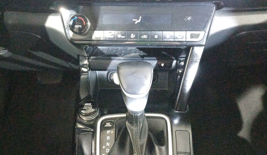Kia Seltos 1.6 SX AUTO Suv 2021