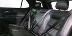 Chevrolet Equinox 1.5 PREMIER PLUS D AUTO Suv 2019
