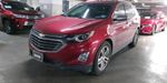 Chevrolet Equinox 1.5 PREMIER PLUS D AUTO Suv 2019