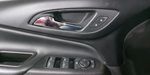 Chevrolet Equinox 1.5 PREMIER PLUS D AUTO Suv 2019