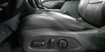 Chevrolet Equinox 1.5 PREMIER PLUS D AUTO Suv 2019
