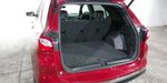 Chevrolet Equinox 1.5 PREMIER PLUS D AUTO Suv 2019