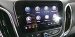Chevrolet Equinox 1.5 PREMIER PLUS D AUTO Suv 2019