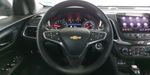 Chevrolet Equinox 1.5 PREMIER PLUS D AUTO Suv 2019
