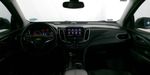 Chevrolet Equinox 1.5 PREMIER PLUS D AUTO Suv 2019