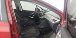 Peugeot 2008 ALLURE PACK Suv 2020
